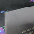 Wizards & Warriors Nintendo NES Cartridge Only AD Authentic / Tested - Very Good