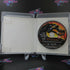 Mortal Kombat PAL PS3 PlayStation 3 AD/NM - Very Good