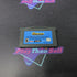 Sega Smashpack Ecco the Dolphin / Golden Axe / Sonic Spinball GBA Cart Only - Very Good