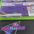 Kinect Sports PEGI Version Xbox 360 DD/AD - Very Good