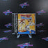 Bugs & Taz Time Busters PS1 PlayStation 1 - Like New