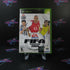 FIFA Soccer 2004 - Xbox - Very Good