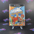 SSX Tricky Nintendo Gamecube - Very Good