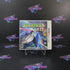 Star Fox 64 3D Nintendo 3DS - Like New