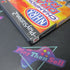 NHRA Championship Drag Racing PS2 PlayStation 2 AD Complete CIB - Very Good