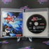 Rock Revolution PS3 PlayStation 3 AD Complete CIB - Very Good