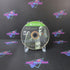 Outlast Trinity Disc 2 - Xbox One -Outlast 2- Disc Only - Very Good