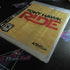 Tony Hawk Ride Software Only PlayStation 3 AD/DD/NM - Very Good