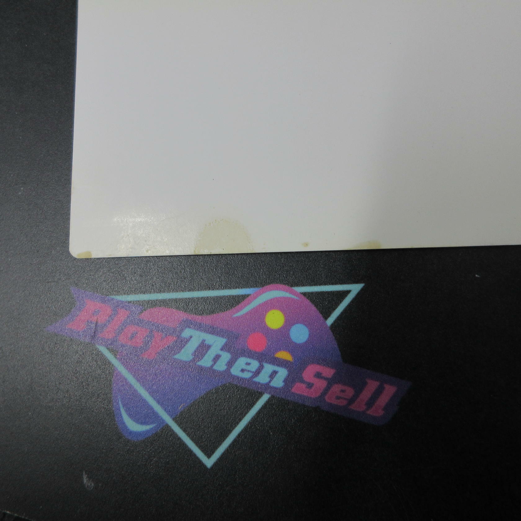 NBA Live 2005 - Xbox AD Complete CIB - Very Good