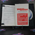 Madden NFL 2001 + Reg Card PS2 PlayStation 2 AD/MD Complete CIB - Very Good