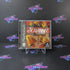 Scrabble PS1 PlayStation 1 MD Complete CIB - Very Good