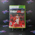 NBA 2K16 Xbox 360 AD Complete CIB - Very Good