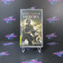 Medal of Honor Heroes Sony PSP AD Complete CIB - Very Good