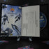 Salt Lake 2002 PS2 PlayStation 2 DD Complete CIB + Reg Card - Very Good