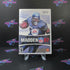 Madden NFL 07 - Nintendo Wii Rental Art /DD/NM - Very Good
