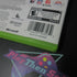 Madden 11 Xbox 360 AD/NM - Very Good