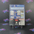 Custom Robo Nintendo Gamecube AD Complete CIB - Very Good