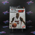 NBA 2K7 PS2 PlayStation 2 - Like New