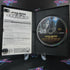Star Wars The Old Republic - PC - Like New