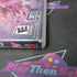NBA 2K12 Michael Jordan PS3 PlayStation 3 AD Complete CIB - Very Good