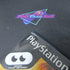 Eye Toy PS2 PlayStation 2 AD Complete CIB - Very Good