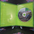 Farming Simulator 15 Xbox 360 AD/NM - Very Good