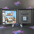 Penguins of Madagascar Dr Blowhole Returns Again Nintendo DS - Like New