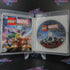 Lego Marvel Super Heroes PS3 PlayStation 3 Greatest Hits - Like New