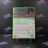 NBA 2K16 Xbox 360 AD Complete CIB - Very Good