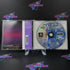 Hissatsu Pachinko Station Now3 PS1 PlayStation 1 + Reg Card - Like New