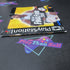 NCAA Final Four 2001 PS1 PlayStation 1 MD Complete CIB - Very Good