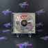 VR Golf 97 PS1 PlayStation 1 - Very Good
