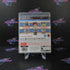 Family Game Night 4 The Game Show PS3 PlayStation 3 - Like New