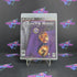 Saints Row IV Commander In Chief Edition PS3 AD/NM - Very Good