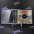 VR Golf 97 PS1 PlayStation 1 - Very Good