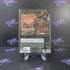 Star Wars The Old Republic - PC - Like New