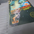 Duck Hunt NES Nintendo Cartridge Only AD - Very Good