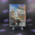 SSX Tricky Nintendo Gamecube - Very Good