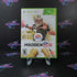 Madden 11 Xbox 360 AD/NM - Very Good