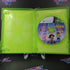 Nickelodeon Dance Xbox 360 AD/NM - Very Good
