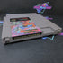 Wizards & Warriors Nintendo NES Cartridge Only AD Authentic / Tested - Very Good