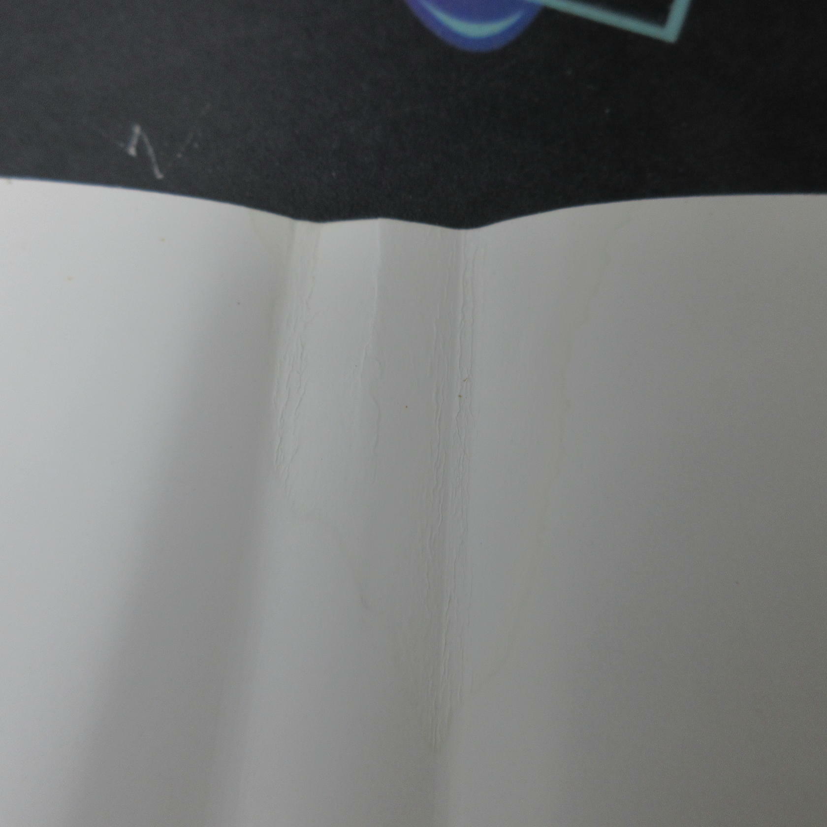 Amped Freestyle Snowboarding PH Xbox AD Complete CIB - Very Good