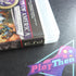 Saints Row IV Commander In Chief Edition PS3 AD/NM - Very Good