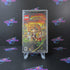 Lego Indiana Jones The Original Adventures Clear UMD Sony PSP AD Complete CIB - Very Good