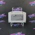 International Track & Field 2000 - Nintendo 64 AD Cart Only Authentic / Tested - Very Good