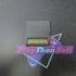Master of Illusion Nintendo DS AD/NM - Very Good