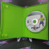 FIFA Soccer 2004 - Xbox - Very Good
