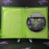 Batman Arkham Asylum Xbox 360 - Very Good