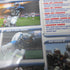 Madden NFL 2001 + Reg Card PS2 PlayStation 2 AD/MD Complete CIB - Very Good