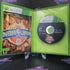 NBA Jam Xbox 360 AD Complete CIB - Very Good
